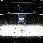 St. Louis Sports Surge Drives New Revenue Opportunities as Missouri Embraces Expanding Sports Economy 2 St. Louis Sports Surge Drives New Revenue Opportunities as Missouri Embraces Expanding Sports Economy