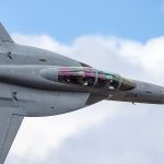 US Bombs ISIS Sites in Syria 3 US Bombs ISIS Sites in Syria