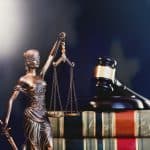 BigStock Justice Scales