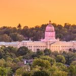 Kentucky Laws Taking Effect January 1, 2026 3 Kentucky Laws Taking Effect January 1, 2026