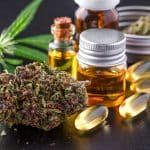 Missouri Cannabis Industry Set for Financial Windfall 3 Missouri Cannabis Industry Set for Financial Windfall