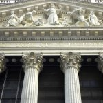 US Financial Markets Slip on Monday, December 29, 2025 2 US Financial Markets Slip on Monday, December 29, 2025