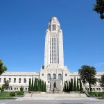 Nebraska Laws Taking Effect January 1, 2026 2 Nebraska Laws Taking Effect January 1, 2026