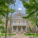 Nevada Laws Taking Effect January 1, 2026 2 Nevada Laws Taking Effect January 1, 2026