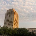 North Dakota Laws Taking Effect January 1, 2026 3 North Dakota Laws Taking Effect January 1, 2026