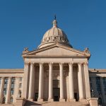 Oklahoma Laws Taking Effect January 1, 2026 3 Oklahoma Laws Taking Effect January 1, 2026