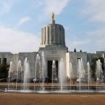 Oregon Laws Taking Effect January 1, 2026 3 Oregon Laws Taking Effect January 1, 2026