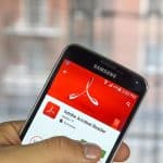 Streamlining Operations In St. Louis 2 Streamlining Operations In St. Louis