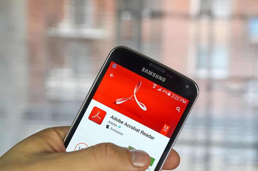 Streamlining Operations In St. Louis 1 Streamlining Operations In St. Louis