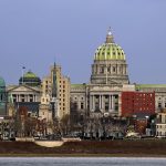 Pennsylvania Laws Taking Effect January 1, 2026 2 Pennsylvania Laws Taking Effect January 1, 2026