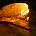 4 STL Culinary Tricks To Spice Up Your Online Casino Evening 2 4 STL Culinary Tricks To Spice Up Your Online Casino Evening