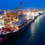 Why America Needs High Court Victory 2 Why America Needs High Court Victory