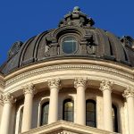 South Dakota Laws Taking Effect January 1, 2026 2 South Dakota Laws Taking Effect January 1, 2026