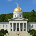 Vermont Laws Taking Effect January 1, 2026 3 Vermont Laws Taking Effect January 1, 2026