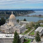 Washington State Laws Taking Effect January 1, 2026 3 Washington State Laws Taking Effect January 1, 2026