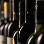 How Missouri Can Reclaim Its Wine Industry 1 How Missouri Can Reclaim Its Wine Industry