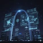 The AI Revolution – How St. Louis Shoppers Can Expect Lower Prices 3 The AI Revolution – How St. Louis Shoppers Can Expect Lower Prices