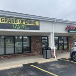 3 Zapp Bar Opened in O'Fallon, IL, with Happy Hour and More 2 3 Zapp Bar Opened in O’Fallon, IL, with Happy Hour and More