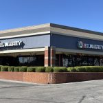 El Maguey In Chesterfield - New Bar 2 El Maguey In Chesterfield – New Bar