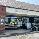 Jalisco Pizza In St. Charles Closes Its Doors Permanently 2 Jalisco Pizza In St. Charles Closes Its Doors Permanently