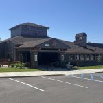 Mexican Barrel House Targets Late 2025 Opening 2 Mexican Barrel House Targets Late 2025 Opening