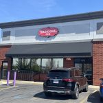 Tradicional 314 Earns The Top Spot As The Best Mexican Restaurant 3 Tradicional 314 Earns The Top Spot As The Best Mexican Restaurant