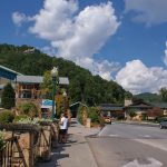 Traveling With Kids? Here’s How to Keep the Fun Going 3 Traveling With Kids? Here’s How to Keep the Fun Going