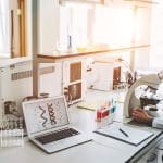 bigstock Laboratory Scientists Working 209080489