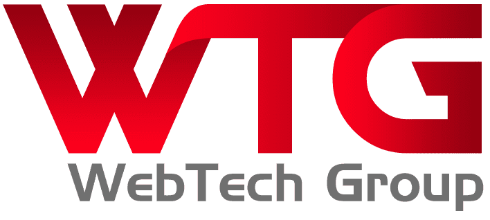 WebTech Group