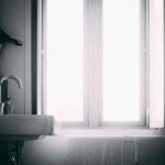 Signs It’s Time to Move Beyond Basic Bathroom Repairs 2 Signs It’s Time to Move Beyond Basic Bathroom Repairs