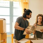 Practical Steps for a Successful Relocation 3 Practical Steps for a Successful Relocation