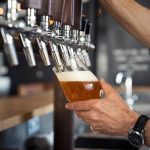 How To Reduce Liability While Serving Alcohol In Your Restaurant 3 How To Reduce Liability While Serving Alcohol In Your Restaurant