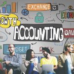 Why Good Accounting Alone Won’t Save Your Restaurant 2 Why Good Accounting Alone Won’t Save Your Restaurant