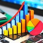 Bookkeeping Is the Cool Side Hustle Nobody Is Talking About 2 Bookkeeping Is the Cool Side Hustle Nobody Is Talking About