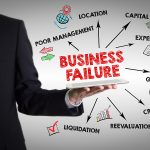 The Leading Cause Behind Closures 2 The Leading Cause Behind Closures