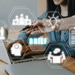 BigStock Business Tech Team Concept