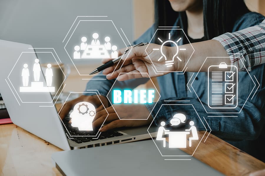 How Enterprise SEO Teams Integrate 3 How Enterprise SEO Teams Integrate