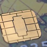 Digital or Traditional? What is the Safest Way to Pay for iGaming and Why 2 Digital or Traditional? What is the Safest Way to Pay for iGaming and Why