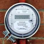 Power and Internet Providers Are Failing Customers 3 Power and Internet Providers Are Failing Customers