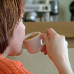 7 Tips for Choosing Nespresso Pods 3 7 Tips for Choosing Nespresso Pods