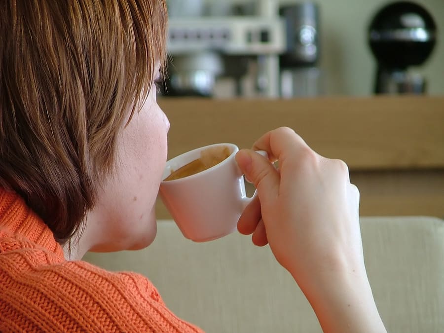 7 Tips for Choosing Nespresso Pods 1 7 Tips for Choosing Nespresso Pods