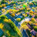 Why Cast?Iron Radiators Are Worth Considering 2 Why Cast?Iron Radiators Are Worth Considering