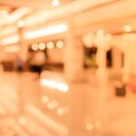 BigStock Hotel Lobby Blurred