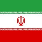 Iran Warns of Immediate Retaliation if the U.S. Attacks 3 Iran Warns of Immediate Retaliation if the U.S. Attacks