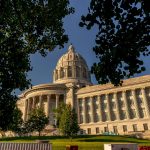 Missouri Attorney General Targets Illegal Gambling Machines 2 Missouri Attorney General Targets Illegal Gambling Machines