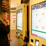 Local Venues Test Cashless Kiosks For Faster Service 2 Local Venues Test Cashless Kiosks For Faster Service
