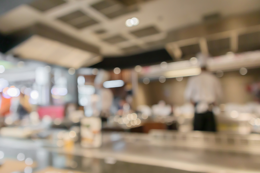 Split-Second Choices In The Heat Of The Kitchen 6 Split-Second Choices In The Heat Of The Kitchen