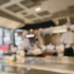 James Beard Awards For St. Louis 3 James Beard Awards For St. Louis