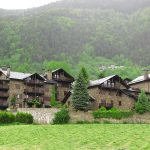 Why Mountain Regions Are Becoming a Top Choice for Second Homes 2 Why Mountain Regions Are Becoming a Top Choice for Second Homes