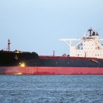 Is The US Taking Control of Venezuela for its Oil? 2 Is The US Taking Control of Venezuela for its Oil?